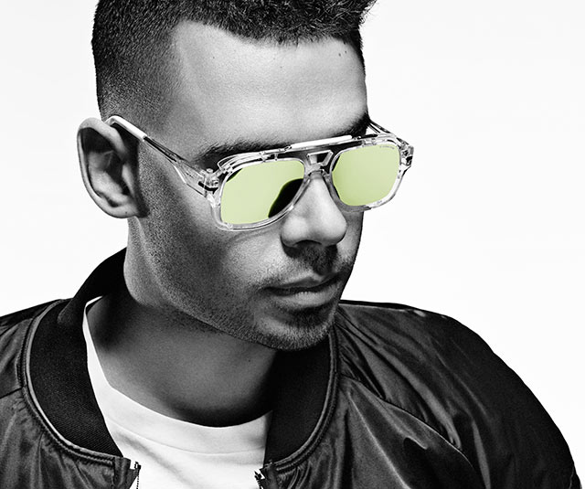 g star raw afrojack