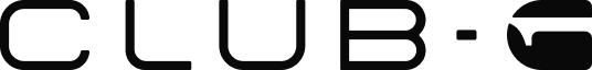 Club-G