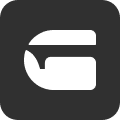 Descarga la App de G-STAR