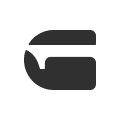 Descarga la App de G-STAR