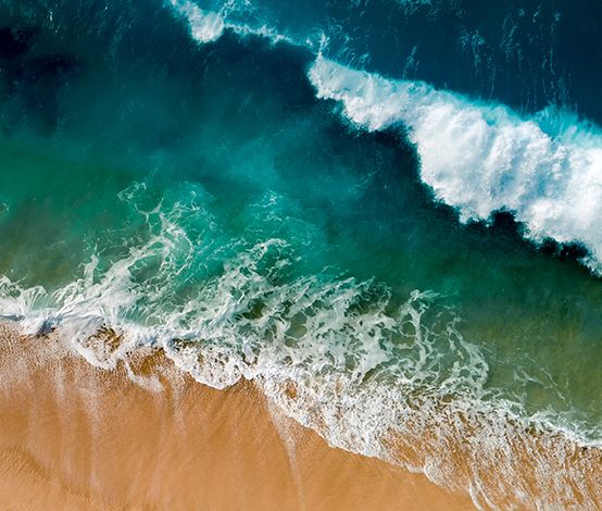 Conseils de lavage écologiques