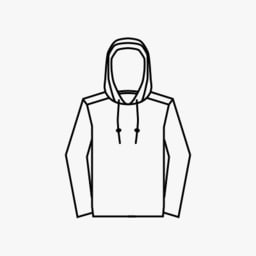 men's sweats
