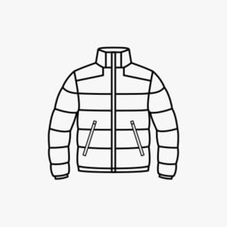 men's jackets