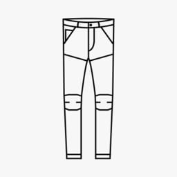 women's jeans