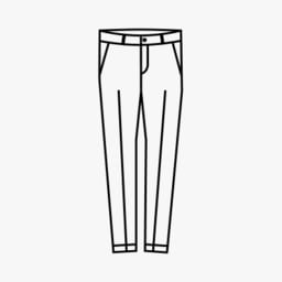 women's pants