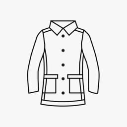 women's jackets