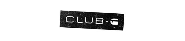 Club-G