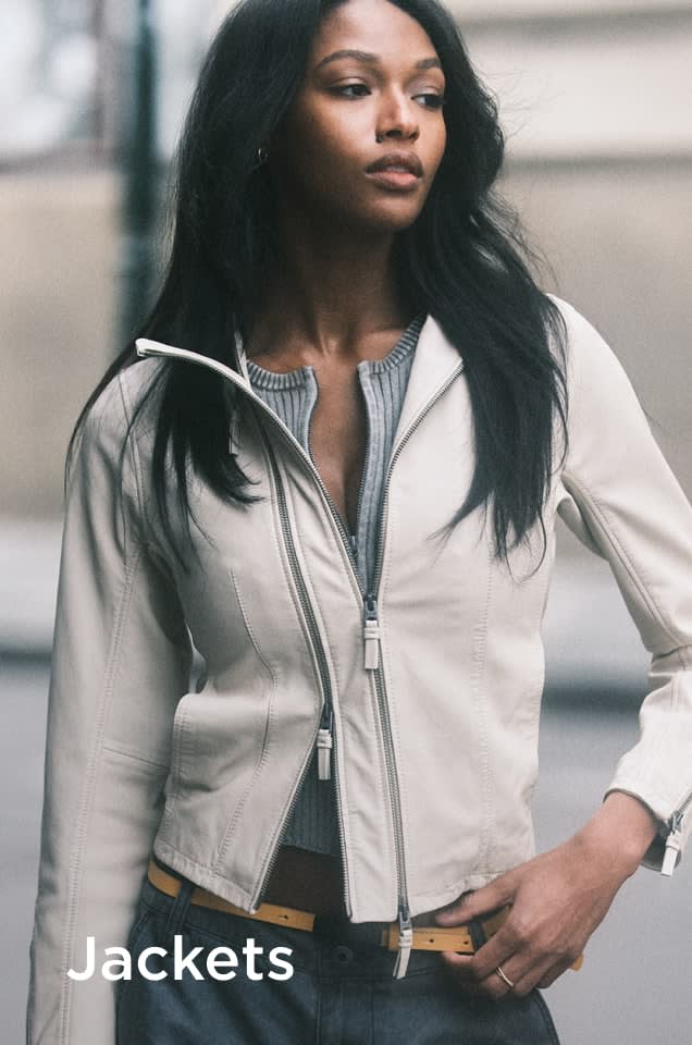 shop jackets