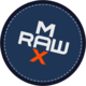 MAX RAW I