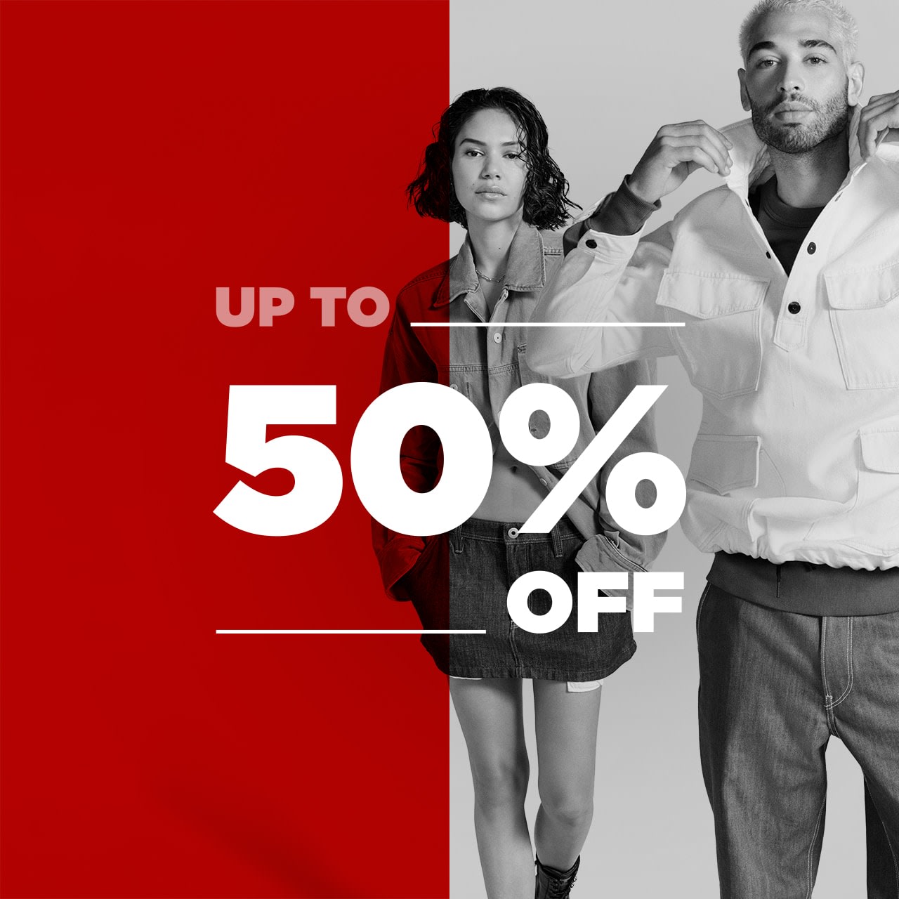 G star sale raw sale