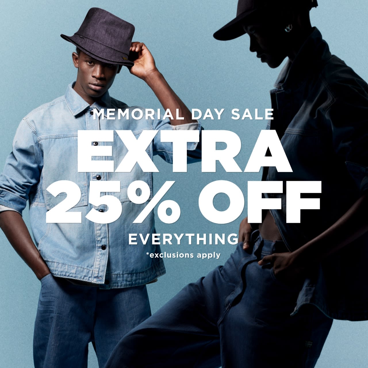 G star raw on sale deals