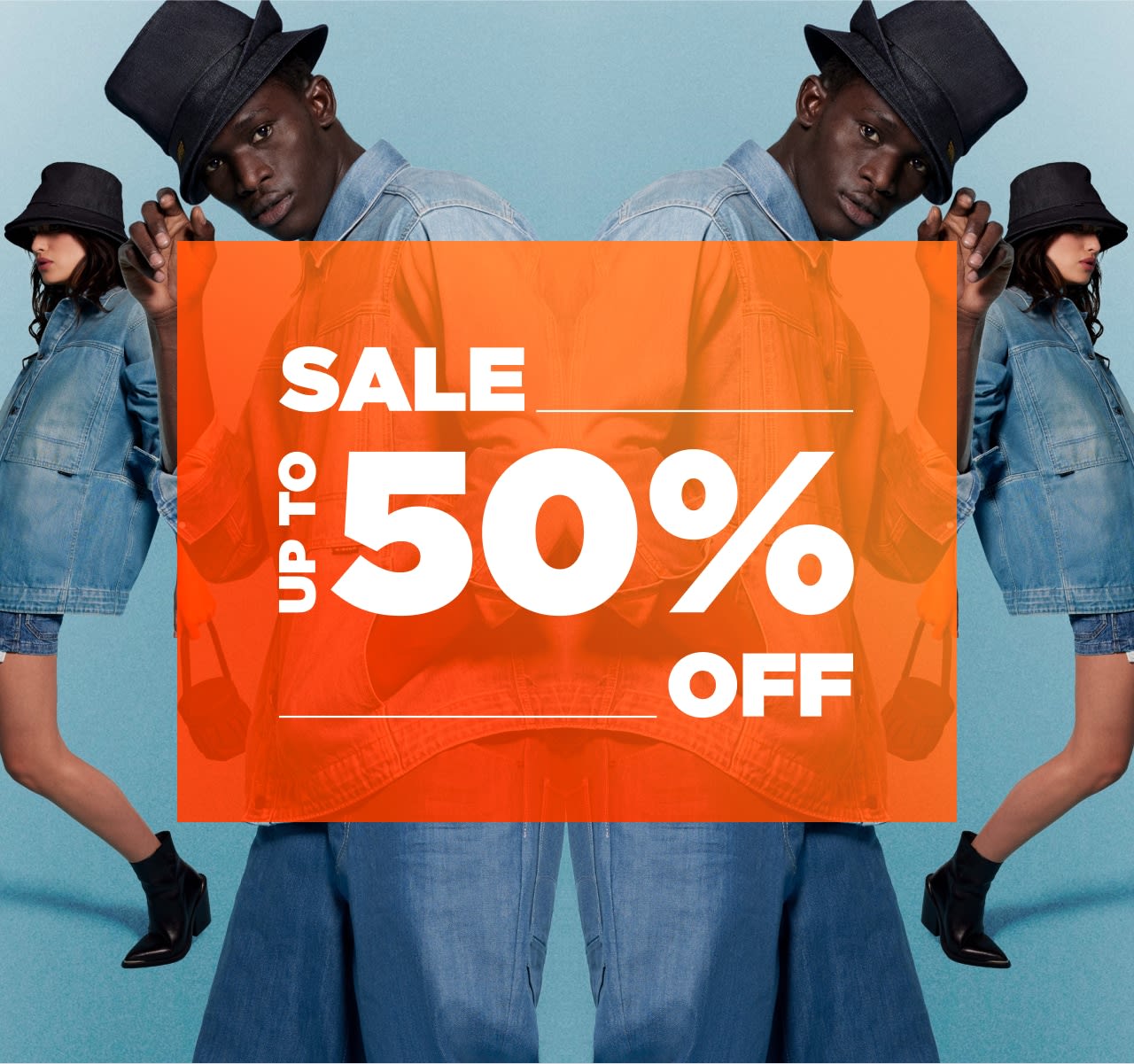 Summer Sale Continues G Star Raw