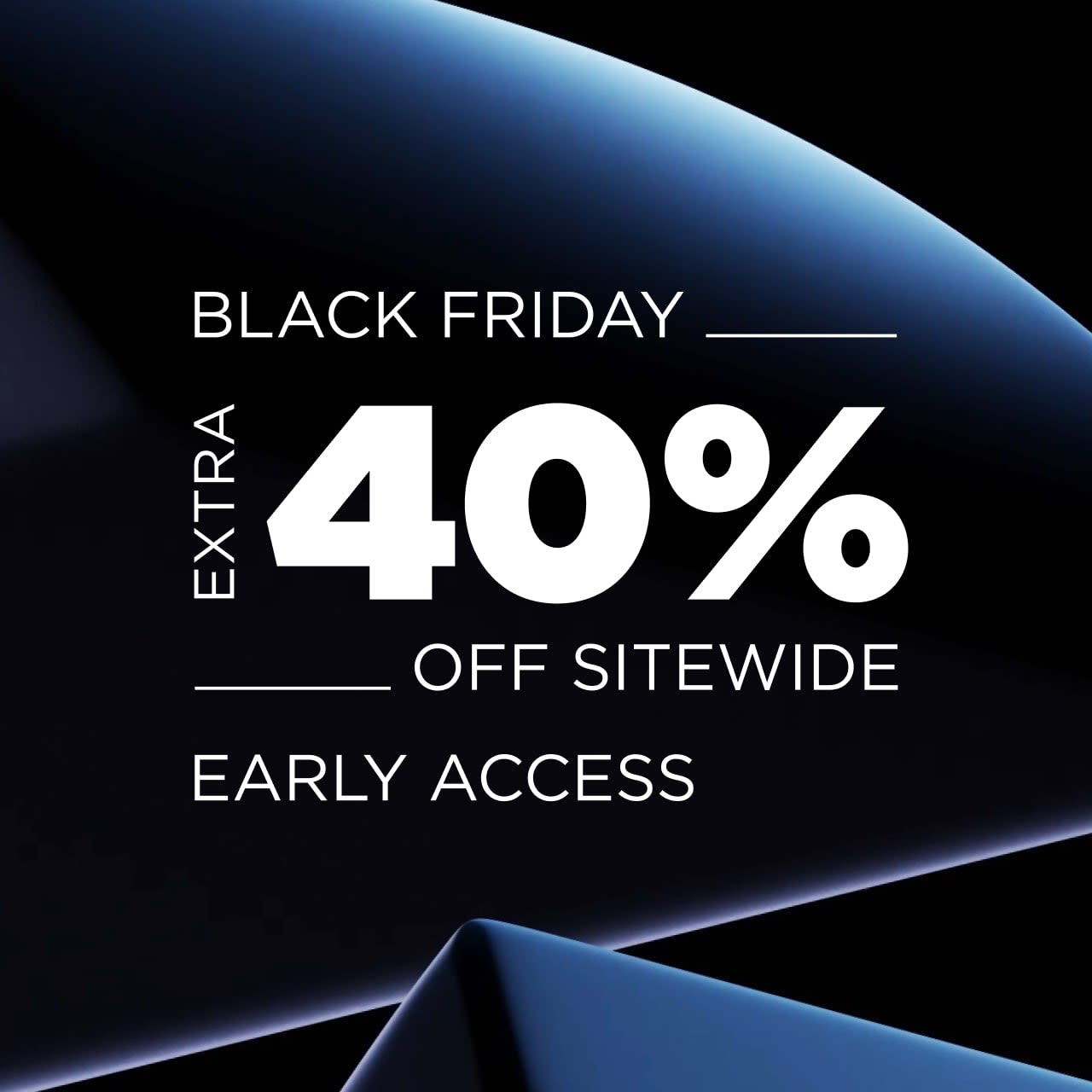 Extra 40 Off Sitewide Black Friday Early Access G Star Raw