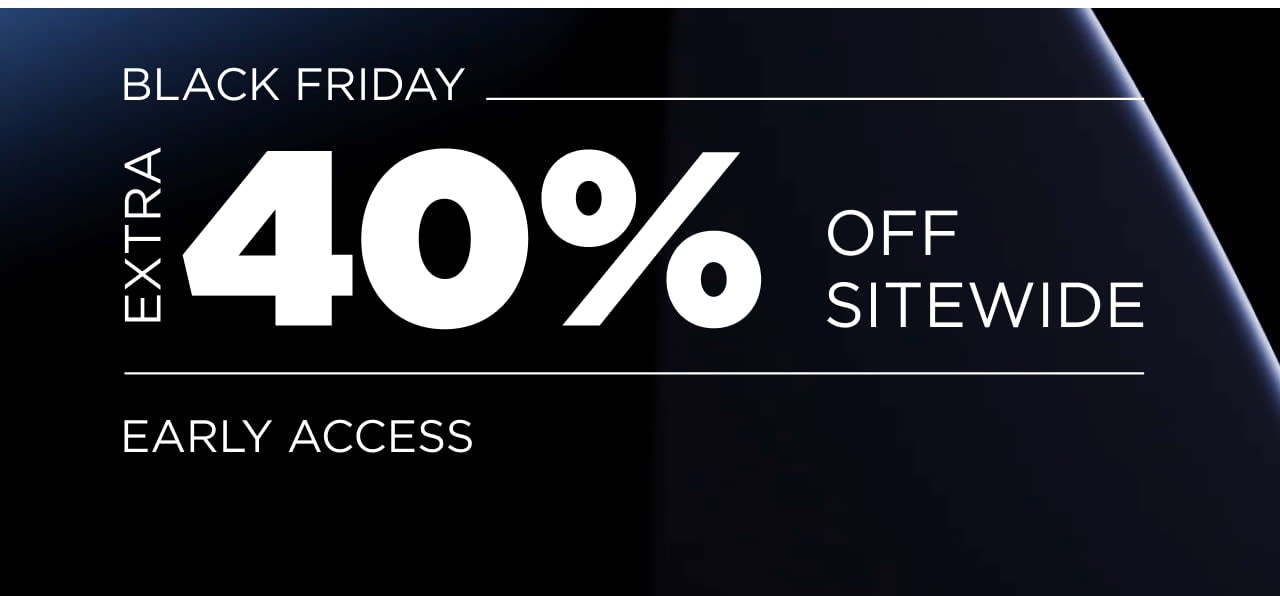 Now 10 Extra off Black Friday Early Access G Star Raw