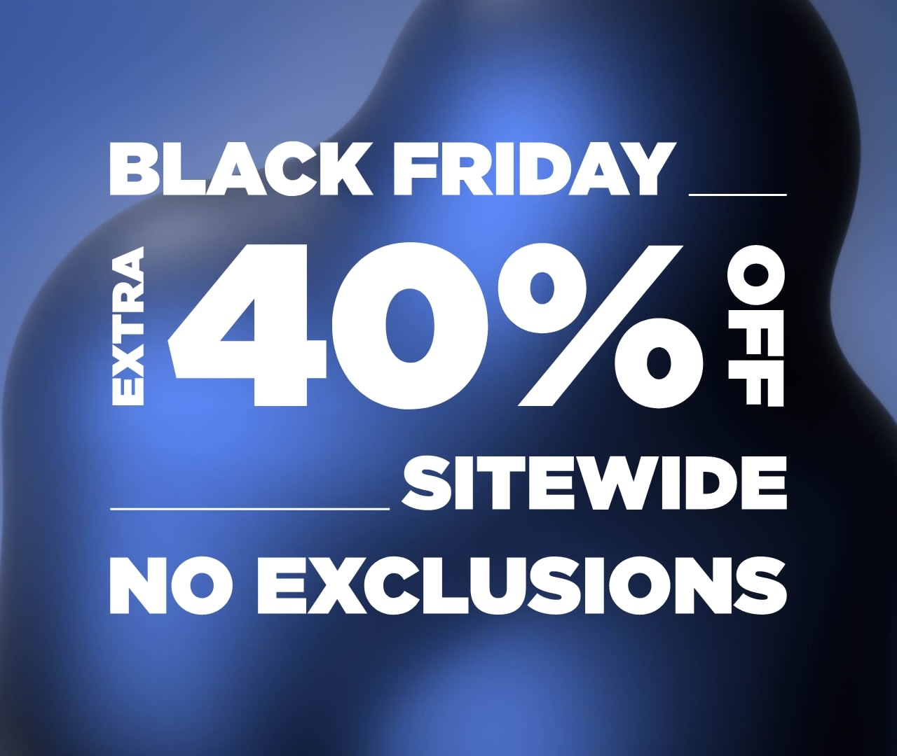 G star hot sale black friday