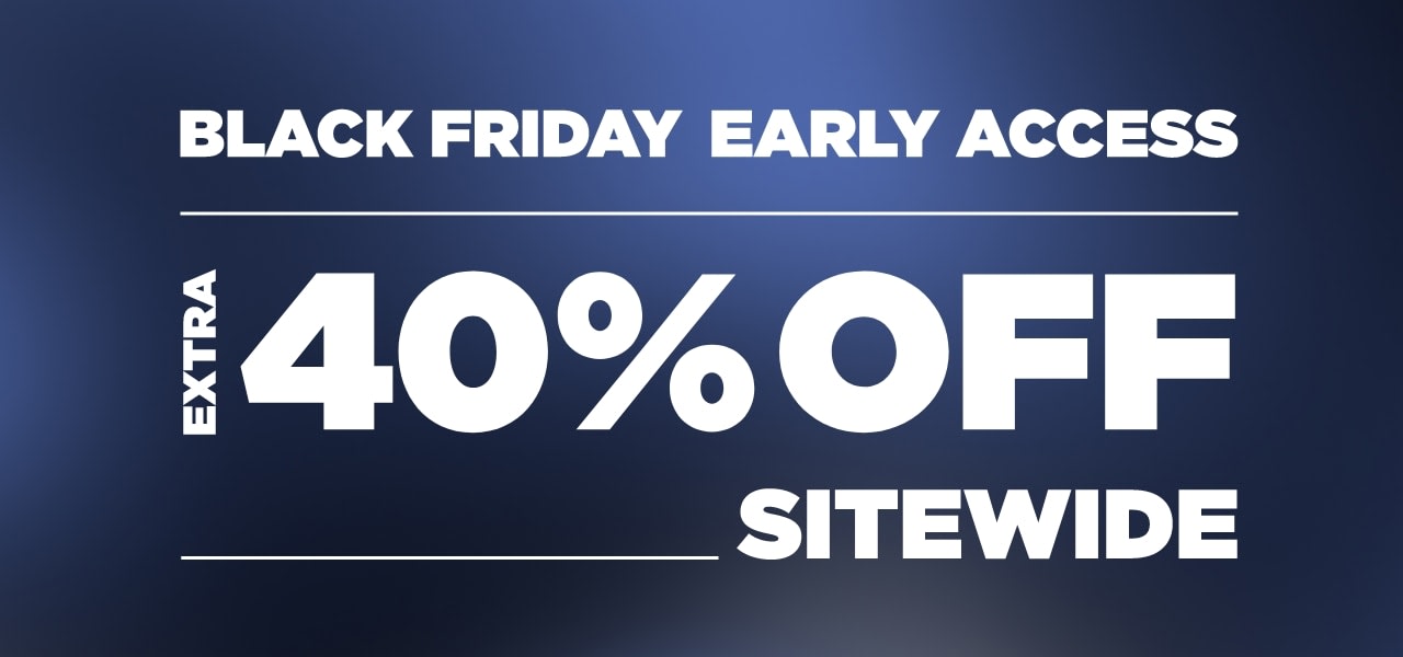 G star raw clearance black friday