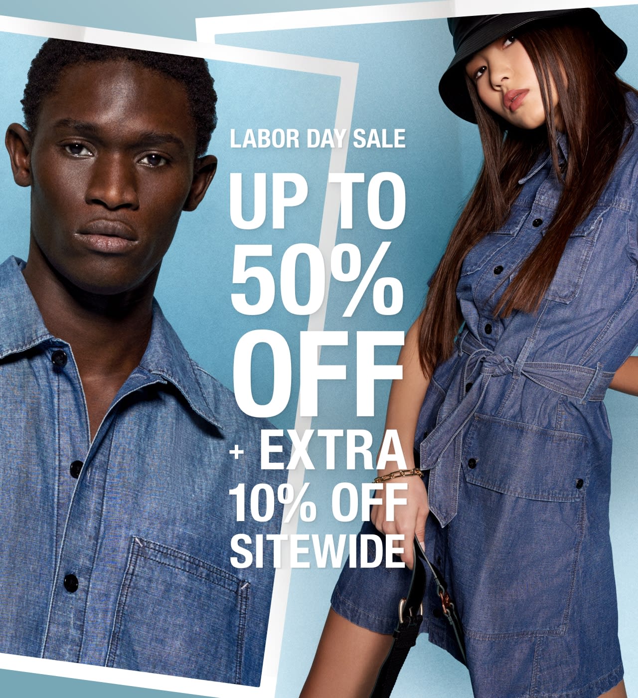 G star raw clearance sale womens