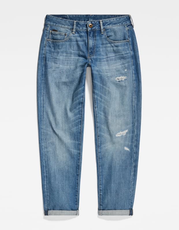 G star jeans black friday on sale