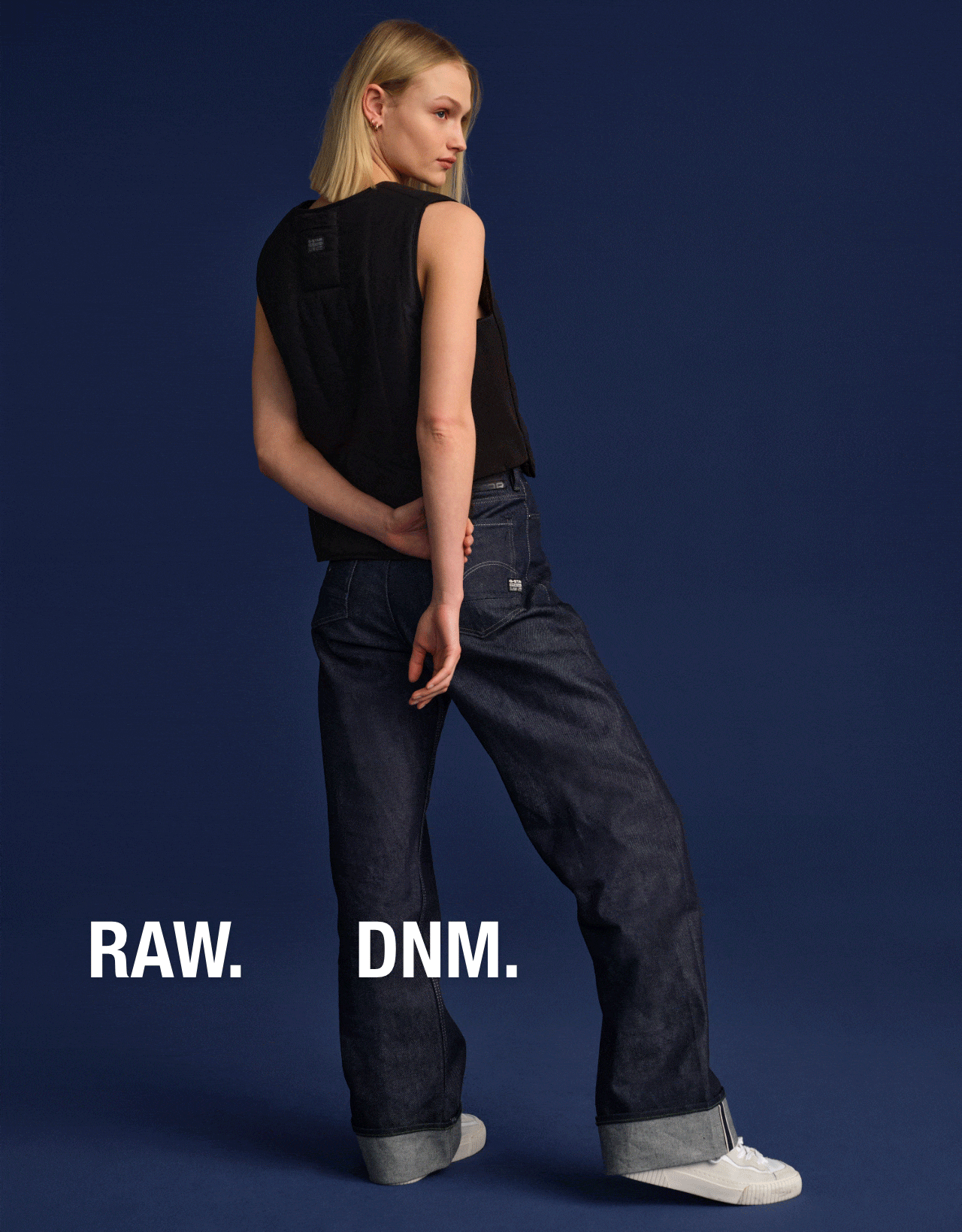 G star raw dnm hot sale