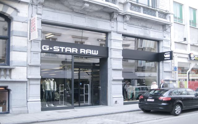 Store Image